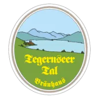 Tegernseer Tal - Bräuhaus logo
