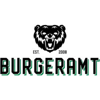 Burgeramt logo