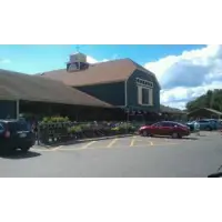 Idylwilde Farms logo