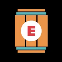 Elusive Brewing logo