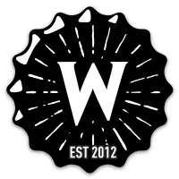 Wishbeer logo