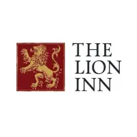 The Lion Inn logo