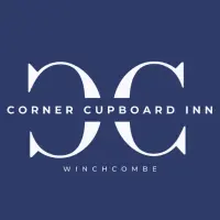 Corner Cupboard Inn logo