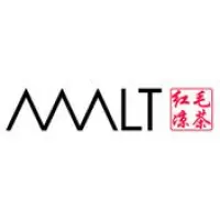 Malt Craft Beer Bar logo