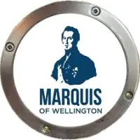 The Marquis Of Wellington logo