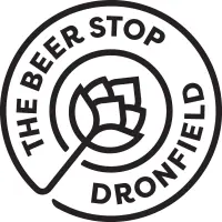 The Beer Stop logo