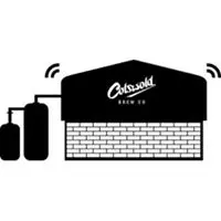 Cotswold Brew Co logo