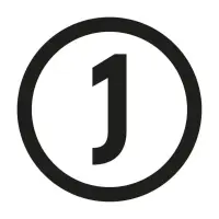 na JEDNO logo