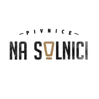 Na Solnici logo