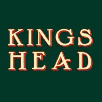 Kings Head logo