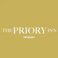 Priory Inn Hotel logo