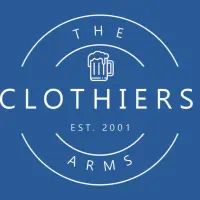 The Clothiers Arms logo