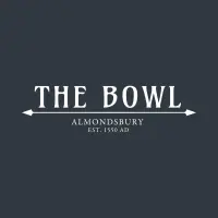 Bowl Inn logo