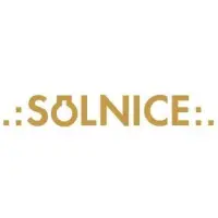 Solnice logo