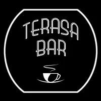 Terasa Bar - Go Lokal logo