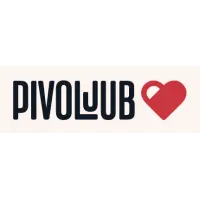 Pivoljub - The First Beer Shop in Slovenia logo