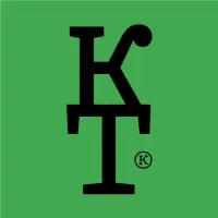 Kavarna Tiskarna logo