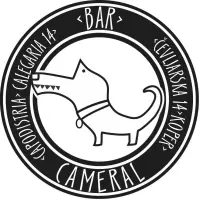 Bar Cameral logo