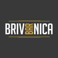 Brivbarnica logo