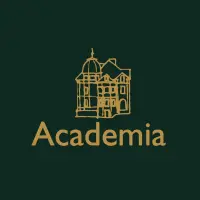 Academia 2.0 logo
