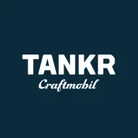 Tankr logo