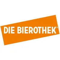 Die Bierothek logo