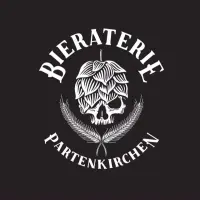Bieraterie Partenkirchen logo