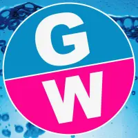 Getränke Winkler logo