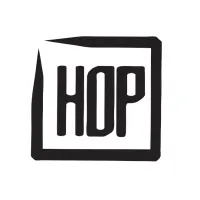 Hop logo