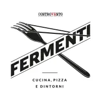 Fermenti logo