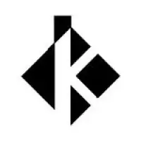 Bierfabrik Milano logo