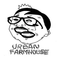 Urban Farmhouse logo