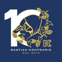 Bastian Contrario logo