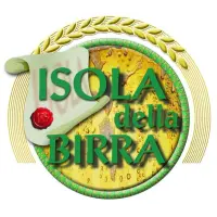 Isola Della Birra logo