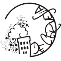 De Cervesia Pub logo