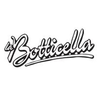 La Botticella logo