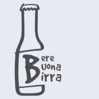 Bere Buona Birra logo