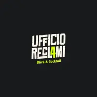 Ufficio Reclami logo