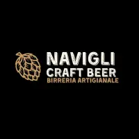 Navigli Craft Beer logo
