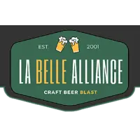 La Belle Alliance logo