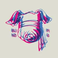 Blind Pig logo