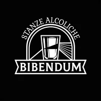 Bibendum logo