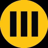 Mosto - Birra & Distillati logo