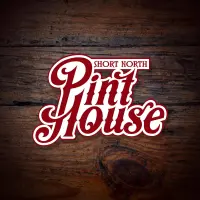 Short North Pint House logo