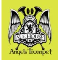 Angel's Trumpet Ale House logo
