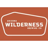 Arizona Wilderness Brewing logo