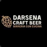 Darsena logo