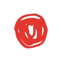 Mercato centrale logo