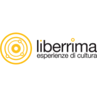 Gusto Liberrima logo