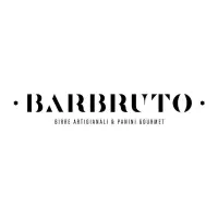 Barbruto logo